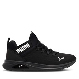 

Снікерcи Puma ENZO 2 CLEAN 37712601. Чорний