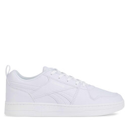 Reebok Laisvalaikio batai Reebok ROYAL PRIME 2.0 100038888 Balta