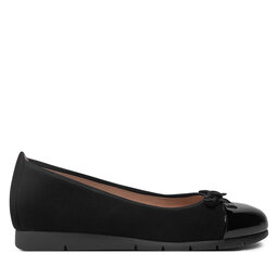 Scarpe donna unisa clearance
