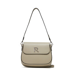 Ryłko Bolso Ryłko R40689TB Kremowy TT7