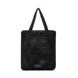 

Сумка Gianni Chiarini BS 10230 SMCRH-PL Nero 001, Чорний
