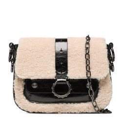 Zadig&Voltaire Torebka Zadig&Voltaire Kate Vintage LWBA00232 Noir