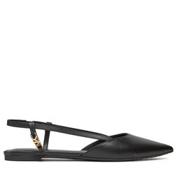MICHAEL Michael Kors Sandali MICHAEL Michael Kors Veronica Flex 40H3VRFP1L Nero