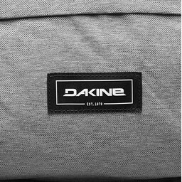 

Рюкзак Dakine Method Backpack 10004001 Geyser Grey 077, Сірий