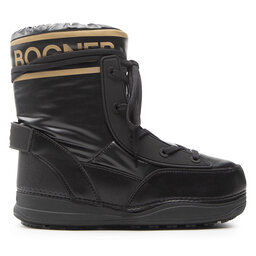 

Снігоходи Bogner La Plagne 1 B 32247024 Black/Gold 114, Чорний