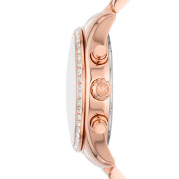 

Годинник Michael Kors Lexington MK7242 Rose Gold, Рожевий
