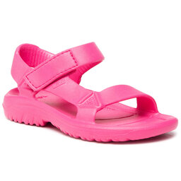 Teva Sandaler Teva Hurricane Drift 1102483C Raspberry Sorbet