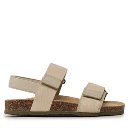 Primigi Sandalen Primigi 3926000 D Beige