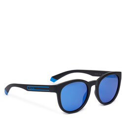 Polaroid Ochelari de soare Polaroid PLD 2150/S Albastru