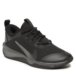 Nike Scarpe Nike Omni Multi-Court (GS) DM9027 001 Black/Anthracite