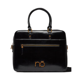 Nobo Porta PC Nobo NBAG-R3161-C020 Nero