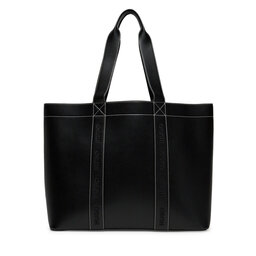 HUGO Handtasche HUGO 50547481 Schwarz