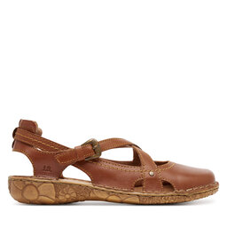 Josef Seibel Sandali Josef Seibel Rosalie 13 79513 Marrone