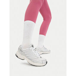 adidas Снікерcи adidas Adistar Control 3 KI8667 Білий