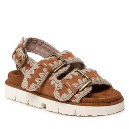 Mou Sandali Mou New Bio SW461003A Cog