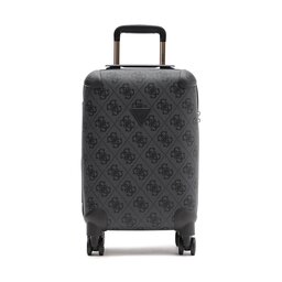 Guess Valise cabine Guess TWB868 89830 CLO
