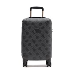 Guess Valiză Medie Rigidă Guess TWB868 89830 CLO