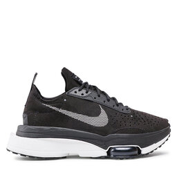 

Взуття Nike Air Zoom Type CZ1151 001 Black/Summit White/Black, Чорний