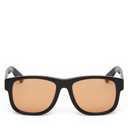 Billabong Sluneční brýle Billabong BB6776 Černá