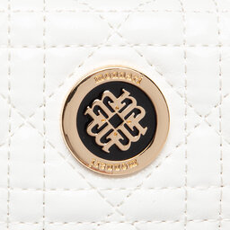 

Сумка Monnari BAG0370-000 White, Білий