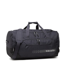 Travelite Väska Travelite Kick Off 6915-04 D'anthrazit