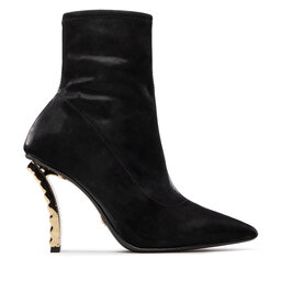 

Ботильйони Aldo Lure 13474837 001, Чорний