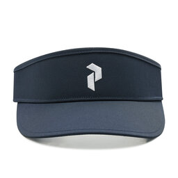 

Кепка Peak Performance Player G77359030 Blue Shadow, Cиній