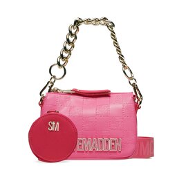 Steve Madden Borsetta Steve Madden Bminiroy SM13001086-PNK Pink