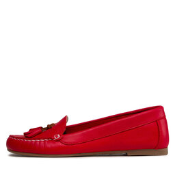 

Мокасини Filipe 8339 Vermelho 1, Червоний