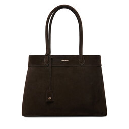 GINO ROSSI Сумка GINO ROSSI EO-LOLA-LA513-114-1 Коричневий