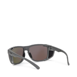 

Сонцезахисні окуляри Uvex Sportstyle 312 S5330075516 Rhino Mat, Сірий