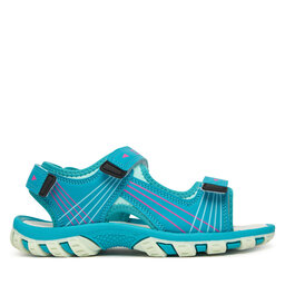 CMP Sandalen CMP Mawi 3Q91084 Blau