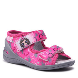 Waldi Sandaler Waldi 02-0207 D084-P025