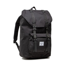 

Рюкзак Herschel, Чорний