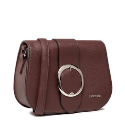 

Сумка Puccini BK2211057 2A, Коричневий