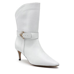 L37 Botki L37 B Grush SS20 White