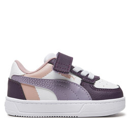 Puma Сникърси Puma Caven 2.0 Block Ac+ Inf 394463 11 Цветен