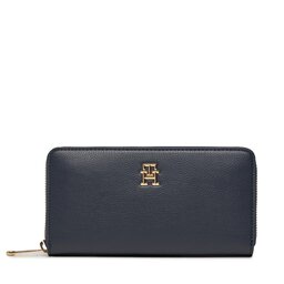 Th Essential Sc Large Za Corp AW0AW16094 Тъмносин