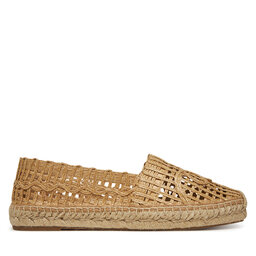 Weekend Max Mara Espadrilles Weekend Max Mara 2515521135670 Bēšs