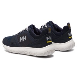 

Снікерcи Helly Hansen, Cиній