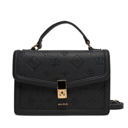 Aldo Borsetta Aldo Bererelden 13989244 Nero