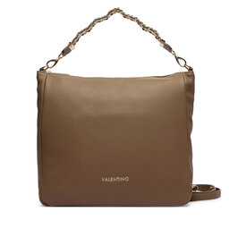 Valentino Handtasche Valentino Lena VBSACG07 Braun