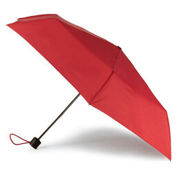 Esprit Чадър Esprit 57202 Flag Red