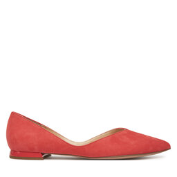 HÖGL Bailarinas HÖGL Basic 9-100012 Coral