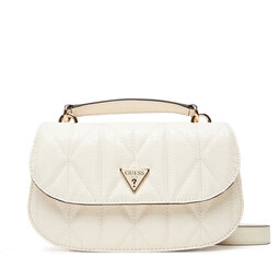 Guess Borsetta Guess Aldina HWGG96 63200 Bianco