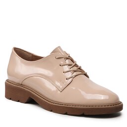 Ryłko zapatos Oxford Ryłko 2IRM5_V Beżowy 31