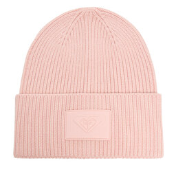 Roxy Mütze Roxy WBEO-RX-W3-003-AW26 Rosa