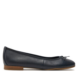 Tamaris Balerini Tamaris 1-22116-41 Bleumarin