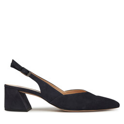 HÖGL Sandali HÖGL Laura 9-104612 Blu scuro