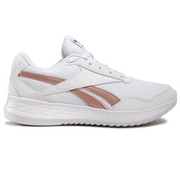 

Взуття Reebok, Білий